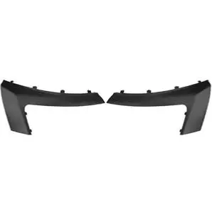 Prix Promo Moulures sous phares avant pour FIAT SCUDO II 2007-2016, droite & gauche, baguettes Neuves