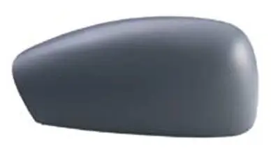 Prix Promo Coque rétroviseur gauche pour PEUGEOT 306 ph. 2 1997-2001, Neuve à peindre