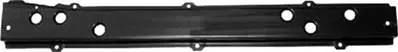 Prix Choc Traverse Avant pour PEUGEOT 306 ph. 1 1993-1997, inférieur, Neuve