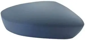 Prix Choc Coque de rétroviseur droite pour VOLKSWAGEN UP 2012 à 2016, Neuve à peindre
