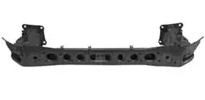 Super Prix Renfort traverse pare chocs avant pour FORD C-MAX 2010-2015, Neuf