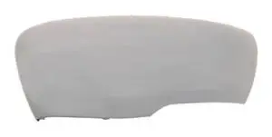 Coque rétroviseur gauche pour RENAULT CAPTUR 2018-2019, petit clignotant, Neuve à peindre Acheter En Ligne