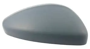 Coque rétroviseur droite pour PEUGEOT 2008 phase 1, 2013-2016, Neuve à peindre Usine Directe