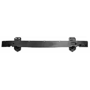 Super Prix Renfort pare chocs avant pour BMW SERIE 1 E87N de 2007 à 2011, modèle 2/3 portes, Neuf