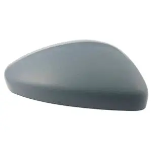 Offre Limitée Coque rétroviseur droite pour CITROEN C3 III phase 1, 2016-2018, Neuve à peindre