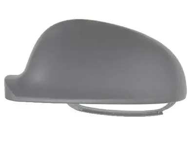 Prix Cassé Coque rétroviseur gauche pour VOLKSWAGEN PASSAT B5 ph. 2 2003-2005, Neuve à peindre