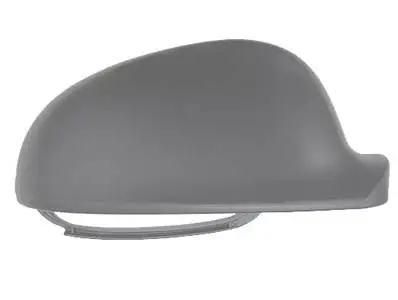 Authentique Coque rétroviseur droit pour VOLKSWAGEN PASSAT B5 ph. 2 2003-2005, Neuve à peindre