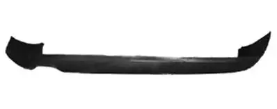 Prix Choc Spoiler arrière pour VOLKSWAGEN PASSAT B6 2005-2010, Mod. S.W., Neuve