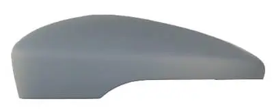Populaire Coque rétroviseur gauche pour VOLKSWAGEN PASSAT B7 2011-2014, Neuve à peindre