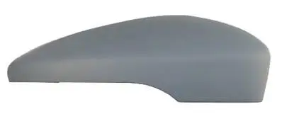 Coque rétroviseur droit pour VOLKSWAGEN PASSAT B7 2011-2014, Neuve à peindre Meilleur Prix