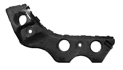 Petit Prix Support Pare chocs avant droit pour VOLKSWAGEN PASSAT CC 2008-2011, Neuf