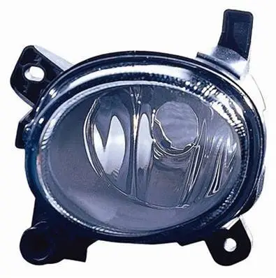 Soldes Feu antibrouillard gauche pour VOLKSWAGEN PASSAT CC 2008-2011, H1, Neuf