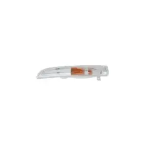 Acheter Direct Feu avant gauche pour VOLKSWAGEN PASSAT CC 2008-2011, Incolore, Neuf