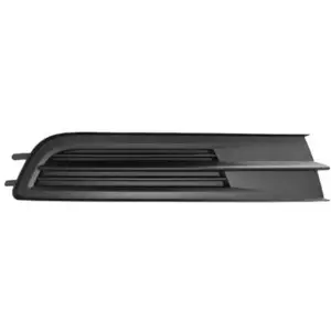 Grille de calandre droite pour VOLKSWAGEN PASSAT B8 2014-2019, Neuve Offre Spéciale