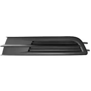 Jusqu’à Épuisement Des Stocks Grille de calandre gauche pour VOLKSWAGEN PASSAT B8 2014-2019, Neuve