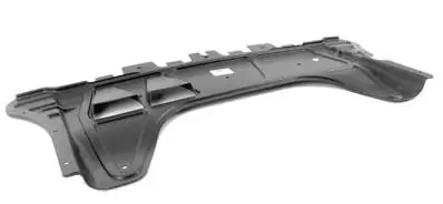 Dernière Chance Cache de protection moteur inférieure pour VOLKSWAGEN PASSAT B8 2014-2019, Mod. Essence, Neuf