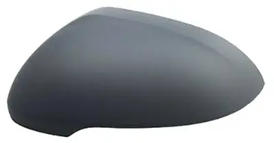 Coque rétroviseur gauche pour VOLKSWAGEN PASSAT B8 2014-2019, Lane Assist, Neuve à peindre Offre Limitée