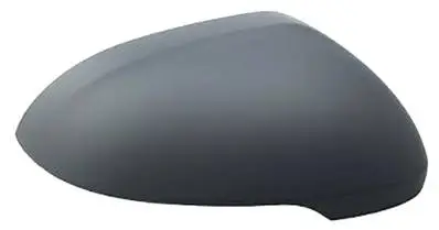Coque rétroviseur droit pour VOLKSWAGEN PASSAT B8 2014-2019, Lane Assist, Neuve à peindre Solde