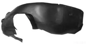 Pare boue d'aile avant gauche pour FORD C-MAX depuis 2015, Neuf Solde