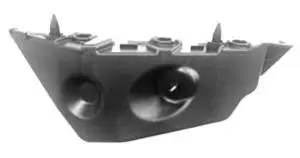 Support pare chocs avant droit pour FORD C-MAX depuis 2015, Neuf Vente Directe