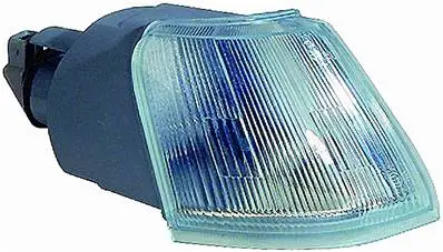 Bon Plan Feu avant droit pour CITROËN XANTIA ph. 1 1993-1997, Incolore, Neuf