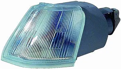 Feu avant gauche pour CITROËN XANTIA ph. 1 1993-1997, Incolore, Neuf Remise