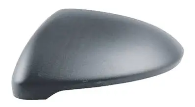 Meilleur Prix Coque rétroviseur gauche pour VOLKSWAGEN GOLF VII ph. 2 depuis 2016, Neuve à peindre