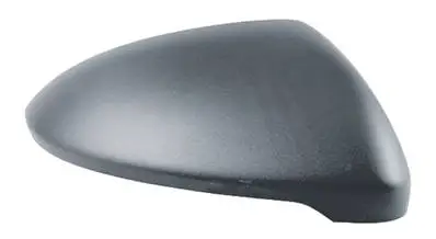 Retour Gratuit Coque rétroviseur droite pour VOLKSWAGEN GOLF VII ph. 2 depuis 2016, Neuve à peindre