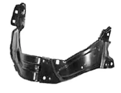 Siège de phare avant gauche pour MERCEDES (W203) CLASSE C ph. 1 2000-2004, Neuf Promotion