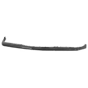 Pare chocs avant pour MERCEDES (W180-202) CLASSE C 1998-2000, Supérieur, Neuf à peindre Achetez Aujourd’hui