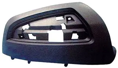 Offre Spéciale Coque rétroviseur droit pour MERCEDES (W204) CLASSE C 2007-2011, Neuve à peindre