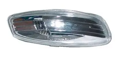 Feu clignotant répétiteur droit pour PEUGEOT 3008 I ph. 2 2013-2017, rétroviseur extérieur, Neuf Vente Directe