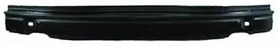 Solde Renfort arrière pour AUDI A6 II ph. 2 2001-2004, pare chocs arrière, Neuf