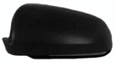 Coque rétroviseur gauche pour AUDI A6 II ph. 2 2001-2004, Neuve à peindre Must-Have