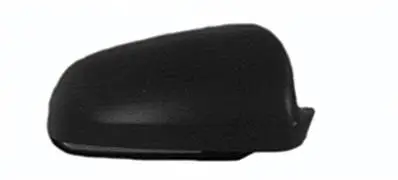 Coque rétroviseur droit pour AUDI A6 II ph. 2 2001-2004, Neuve à peindre Nouvel Arrivage