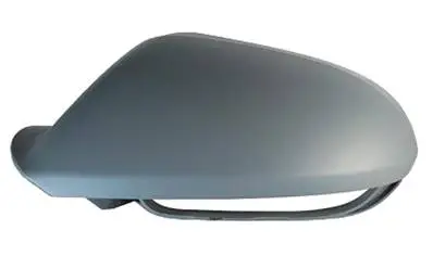 Coque rétroviseur gauche pour AUDI A6 IV ph. 1 2011-2014, Neuve à peindre Vente Flash