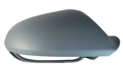 Dernière Chance Coque rétroviseur droit pour AUDI A6 IV ph. 1 2011-2014, Neuve à peindre
