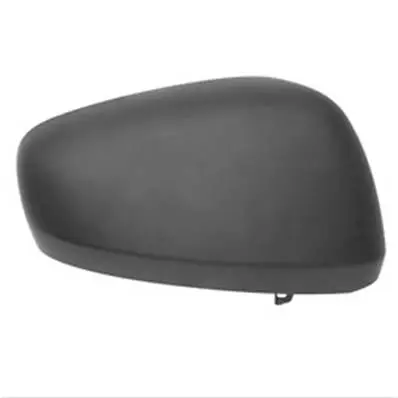 Nouvel Arrivage Coque rétroviseur droite pour RENAULT KADJAR depuis 2015, Neuve à peindre