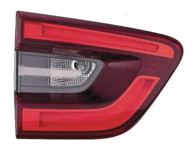 Offre Exclusive Feu arrière intérieur gauche pour RENAULT KADJAR depuis 2015, à Led, Neuf