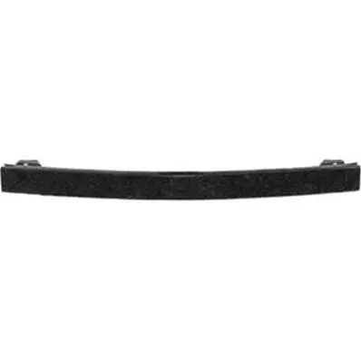 Réduction Renfort avant pour PEUGEOT BOXER Camping-Car I ph. 2, 2002-2006, traverse pare chocs avant,