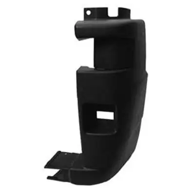 Solde Crosse arrière droite pour PEUGEOT BOXER Camping-Car I ph. 2, 2004-2006, pare chocs arrière