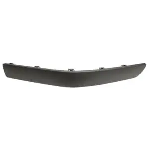 Bandeau avant gauche pour AUDI 80 B4 1991-1994, Pare chocs avant, Neuf Vente Directe