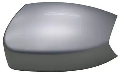Coque rétroviseur gauche pour FORD KUGA I 2008-2012, Neuve à peindre Top Vente