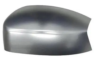 Prix Cassé Coque rétroviseur gauche pour FORD KUGA I 2008-2012, chromé, Neuve