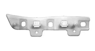 Support Pare chocs avant gauche pour FORD KUGA II ph. 1 2013-2016, Neuf Offre Exclusive
