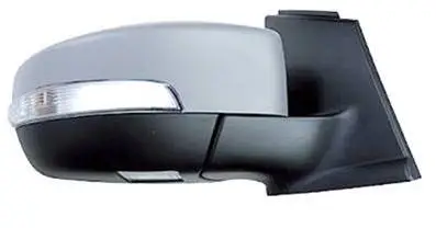 Populaire Rétroviseur droit pour FORD KUGA II ph. 1 2013-2016, rabattable électriquement, dégivrant