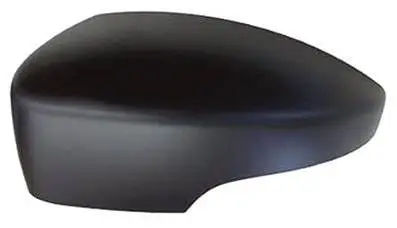 Coque rétroviseur gauche pour FORD KUGA II ph. 1 2013-2016, Noire, Neuve Nouvel Arrivage