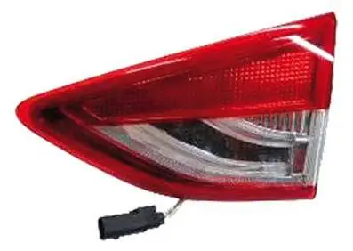 Feu arrière intérieur droit pour FORD KUGA II ph. 1 2013-2016, à Led, Neuf Expédié Aujourd’hui