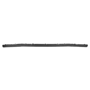 Produit De Marque Spoiler pare chocs avant pour HYUNDAI i10 2007-2009, Neuf