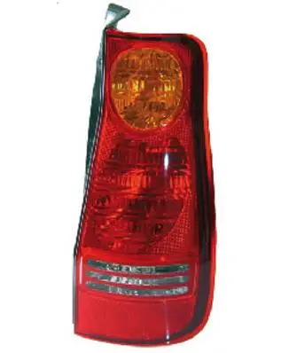 Feu arrière droit pour HYUNDAI MATRIX 2001-2005, Neuf Offre Spéciale